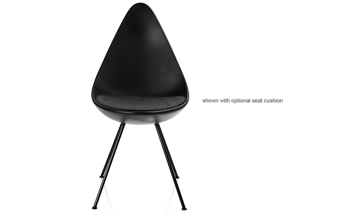 创意安博网页版 - 坐具|餐椅|办公安博网页版|安博anbo（中国）安博网页版|水滴椅